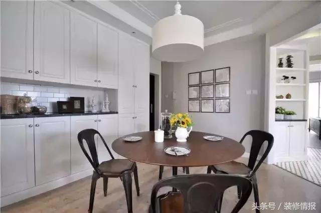 极简风小卧室玻璃隔断,玻璃隔断极简意式风