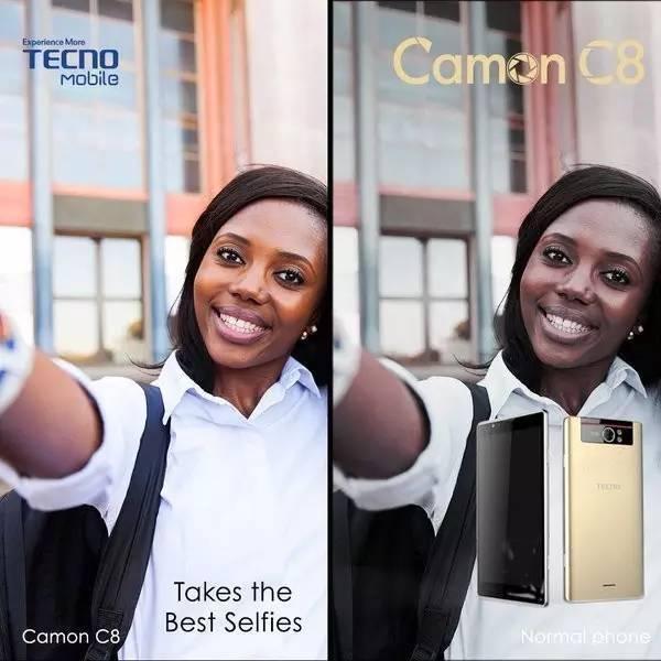 2018小米6荣耀9选哪个,小米6跟荣耀9