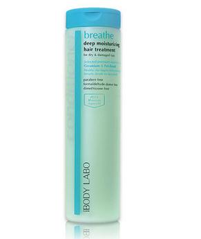 这些洗发水堪称国货之光,无硅油比较好用的洗发水