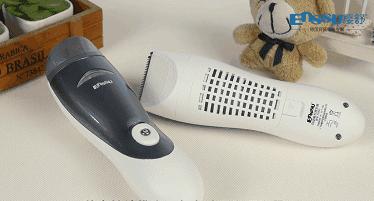 理发小孩哭的上不来气,为什么宝宝理发会哭