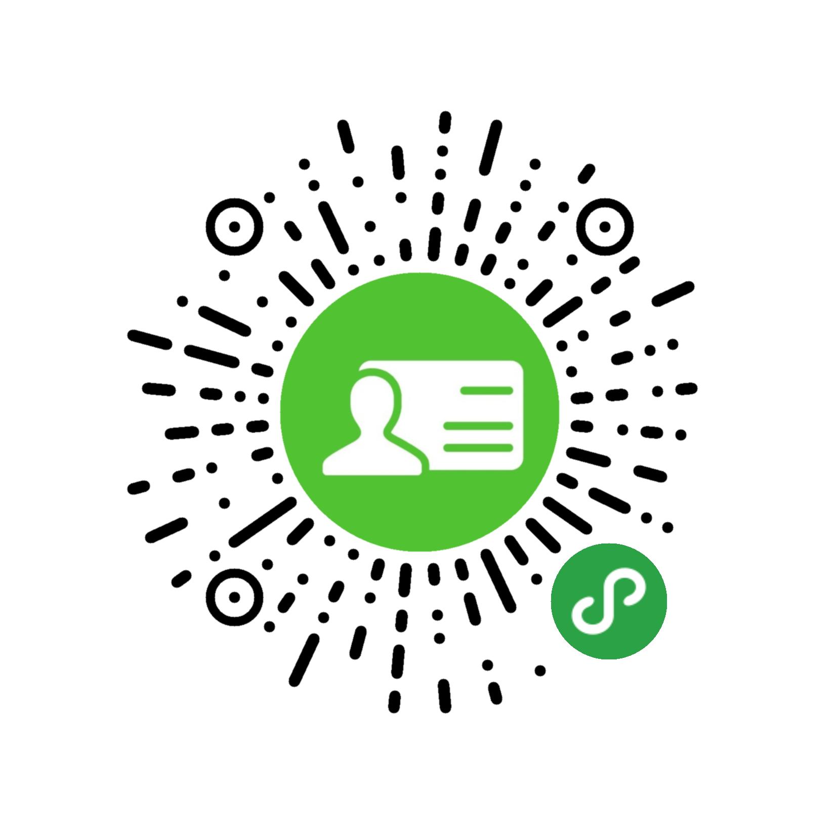 发票报销政策规定,发票新规来了怎么报销