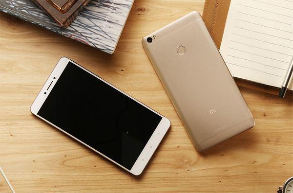 小米max2手机删除的视频怎么恢复,小米max2如何导出图片