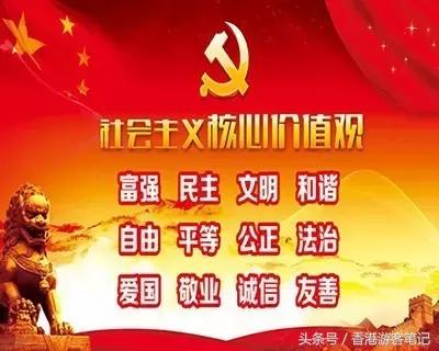 十大姨妈巾排行榜,各种姨妈巾红榜推荐