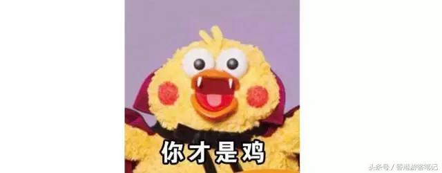 十大姨妈巾排行榜,各种姨妈巾红榜推荐