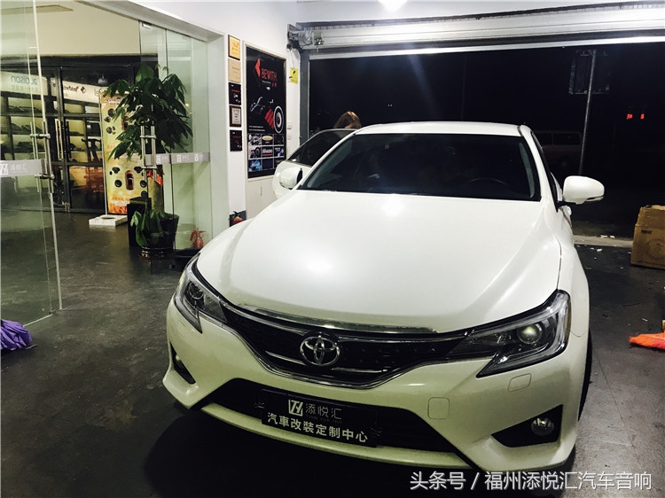 汽车备胎音响改装效果,汽车音响备胎炮效果