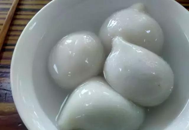 发现上海，发现美食：最全魔都美食地图！