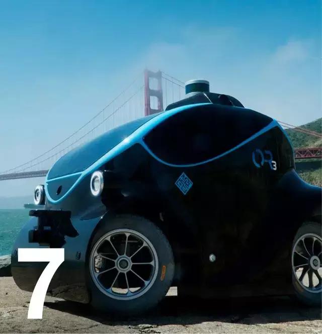 没读过微信十大谣言的人,不懂得什么叫智障|GQDaily