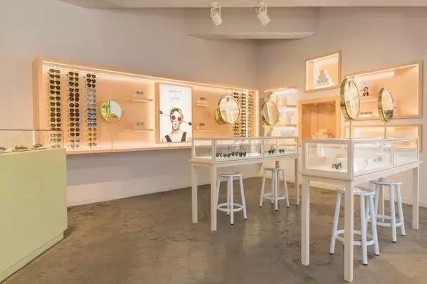 圈粉张柏芝、范爷、李湘,KarenWalker不愧是freestyle界老司机