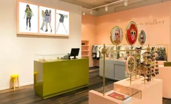 圈粉张柏芝、范爷、李湘,KarenWalker不愧是freestyle界老司机