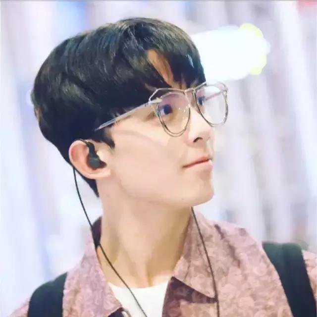 圈粉张柏芝、范爷、李湘,KarenWalker不愧是freestyle界老司机