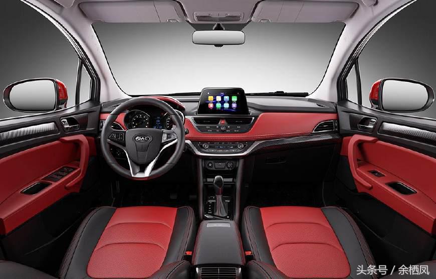 瑞风s3用车感受,瑞风s3驾驶体验