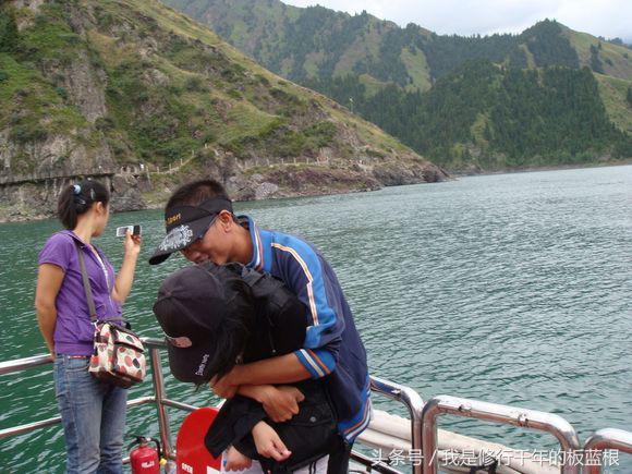 求被ps大神p过的神图,大神ps神图大全