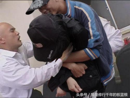 求被ps大神p过的神图,大神ps神图大全