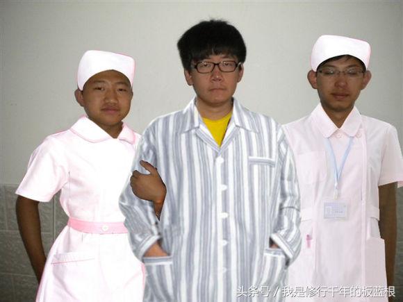 求被ps大神p过的神图,大神ps神图大全