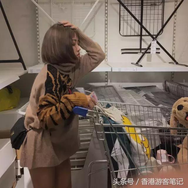 当今发廊里面什么染发剂效果最好,适合染发的染发剂推荐