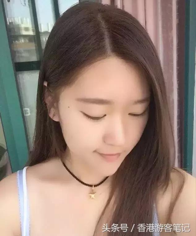 当今发廊里面什么染发剂效果最好,适合染发的染发剂推荐