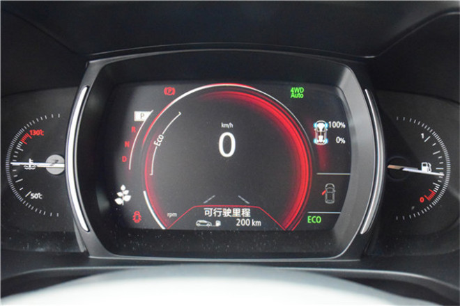 雷诺科雷傲有哪些优点与缺点,东风雷诺科雷傲发动机通病