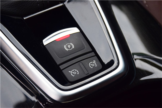 雷诺科雷傲有哪些优点与缺点,东风雷诺科雷傲发动机通病