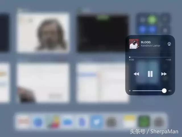 苹果ipad如何更新到ios11,在ipad上使用电脑软件