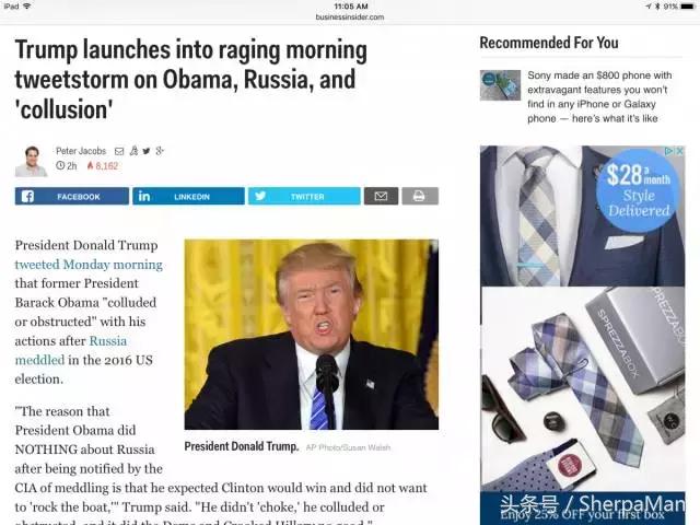 苹果ipad如何更新到ios11,在ipad上使用电脑软件