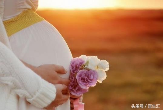 瘢痕子宫破裂症状,子宫先兆破裂症状