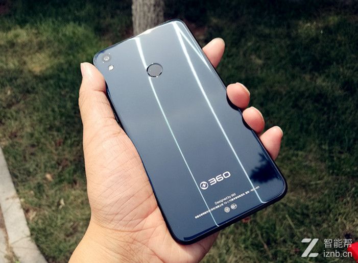 360n5s真实测评,从善如流还是从善如流