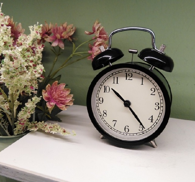 宜家最好的鸡肋产品,宜家必买的10种新品