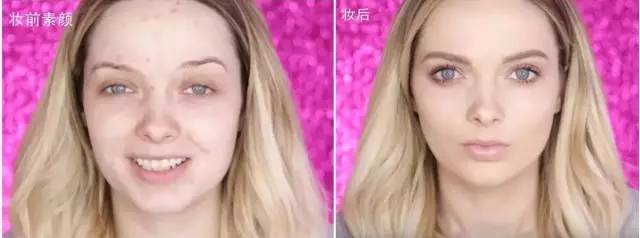 ysl适合混干的气垫,全网最火爆的ysl气垫