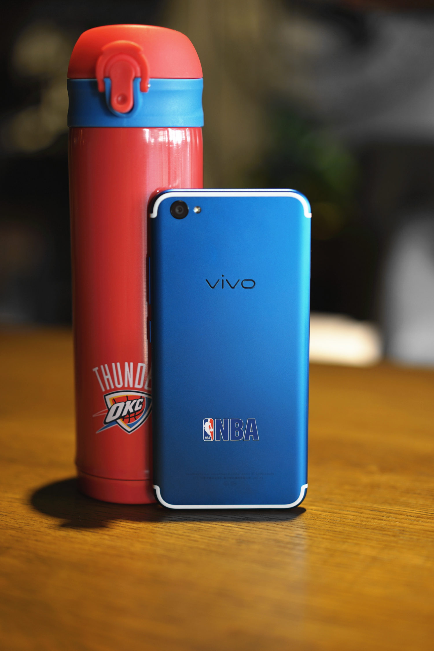 vivox9活力蓝,vivox9s活力蓝多少钱