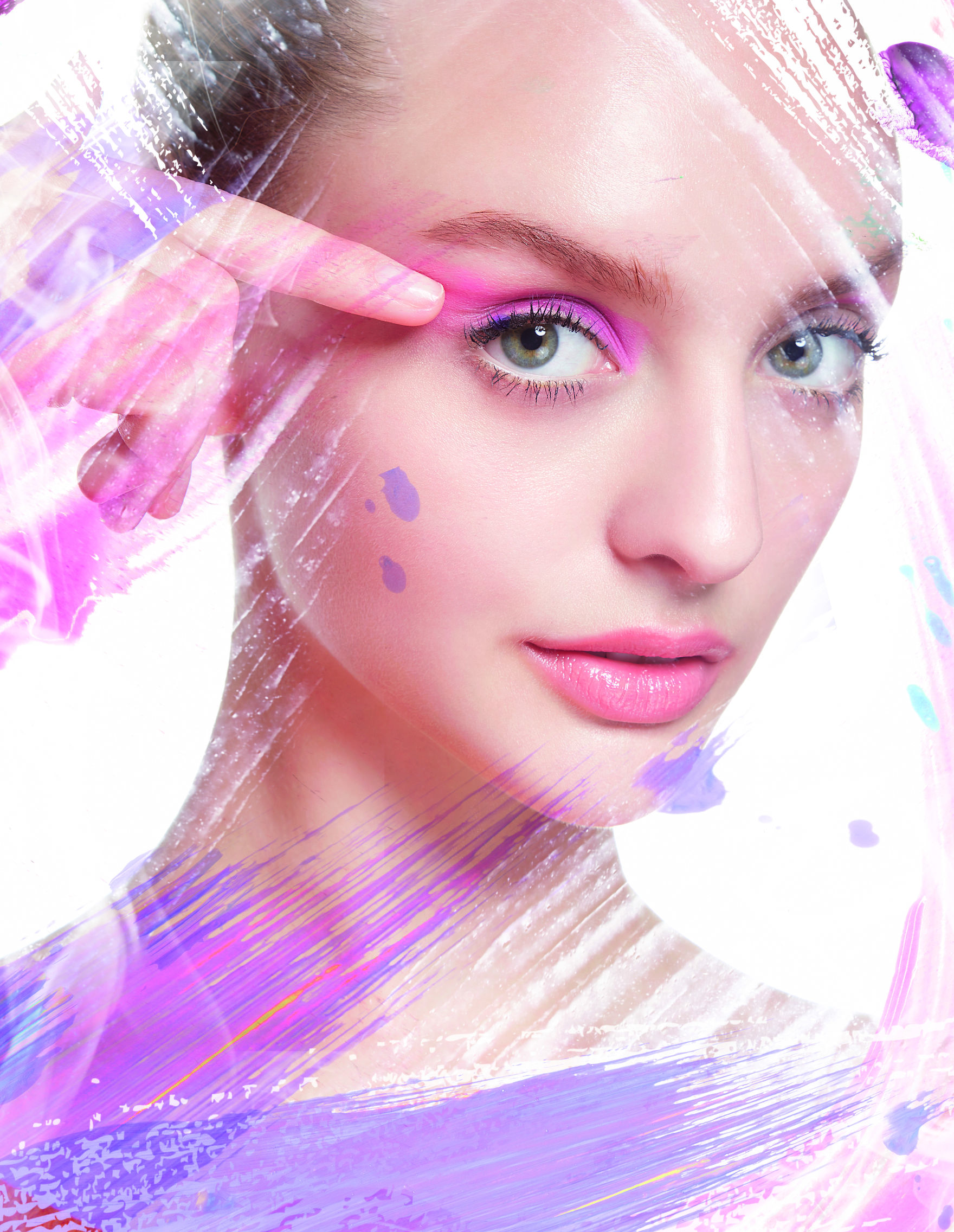 怎样选择正确的卸妆产品 (如何挑选适合自己的卸妆产品)