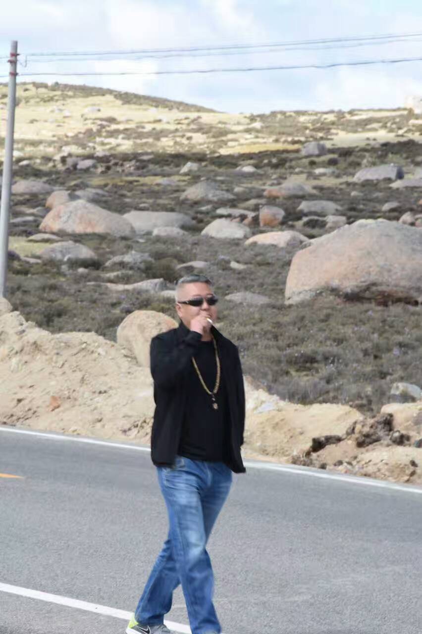 川藏线租车异地还车费多少钱,租车川藏线自驾游费用