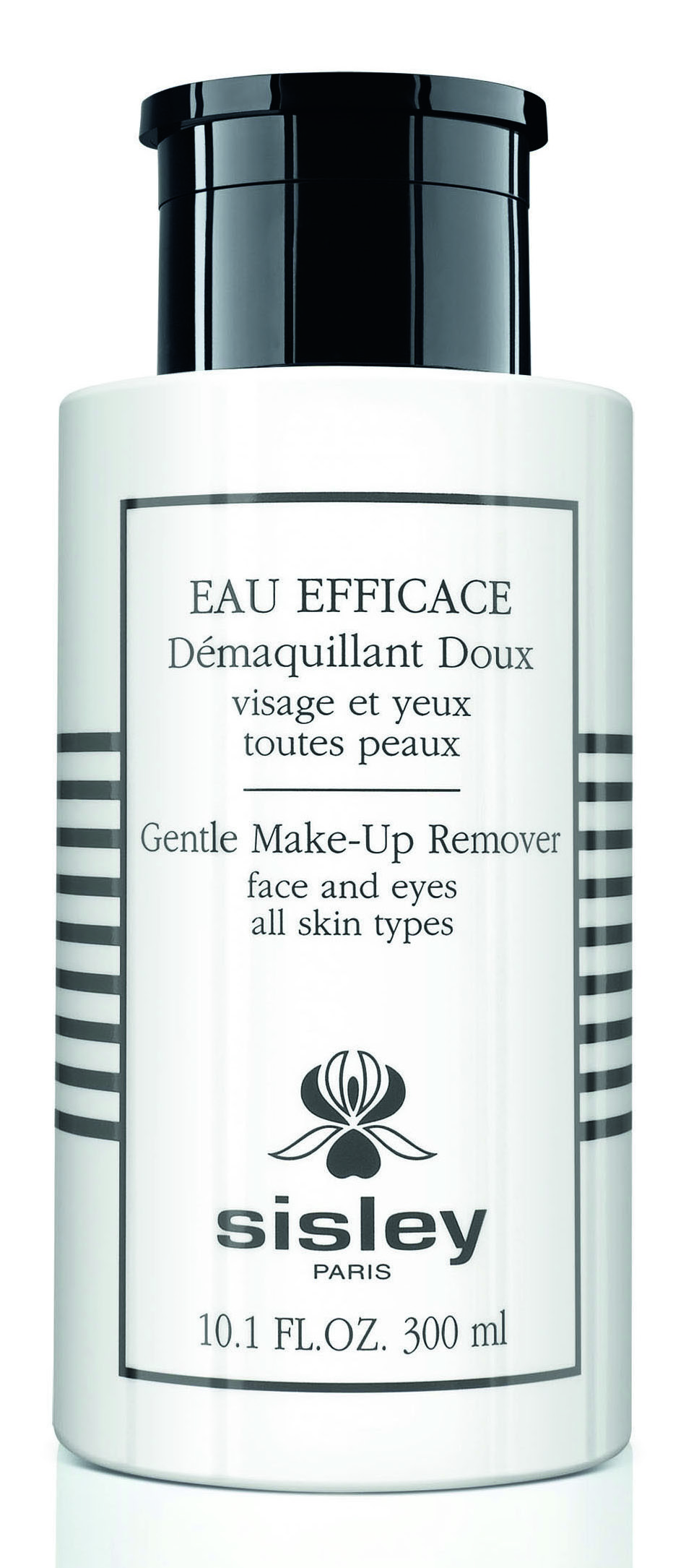 怎样选择正确的卸妆产品 (如何挑选适合自己的卸妆产品)