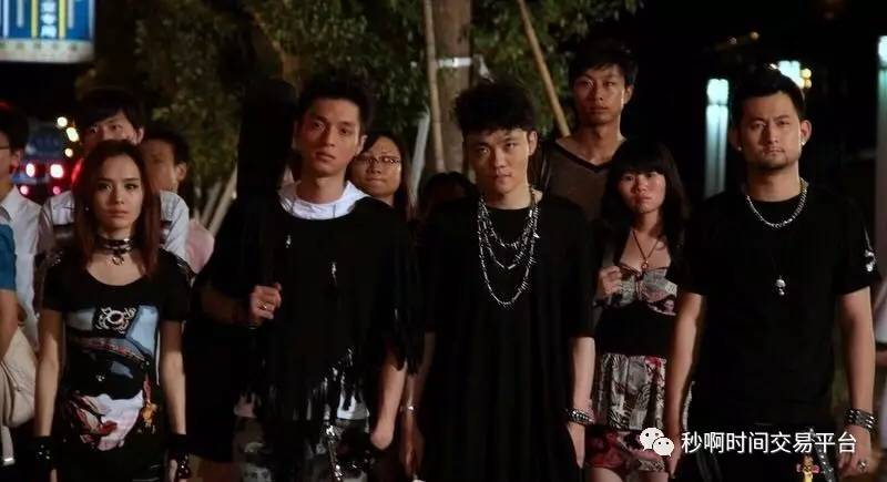 张杰魏晨王栎鑫是一期快男吗,张杰魏晨王栎鑫同台唱歌