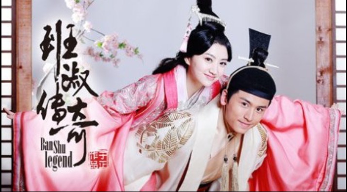 在娱乐圈里太容易迷失自我,为什么娱乐圈那么多人都不红