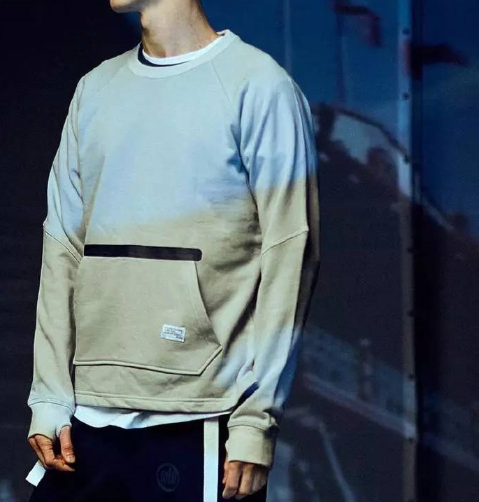 国潮莆田,莆田市国潮