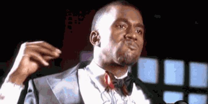 国潮莆田,莆田市国潮