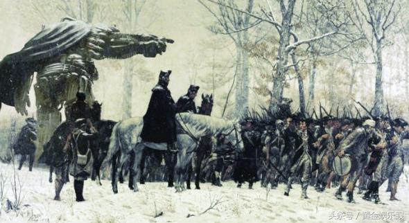 变形金刚5有没有中国人客串,变形金刚5大揭秘