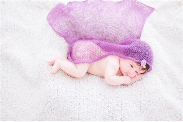 宝宝营养跟不上?切勿盲目补充钙等各种营养制剂!