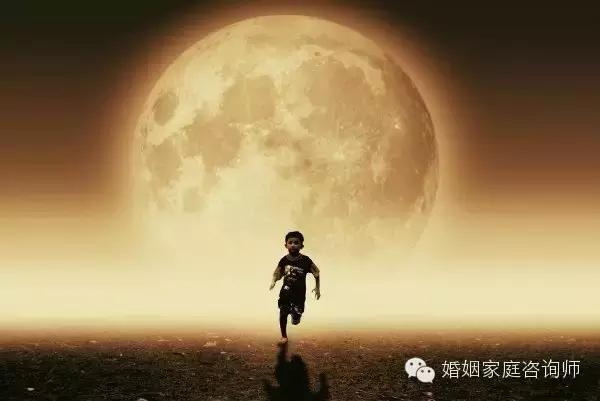 由筷子引发的思考,微信的思维