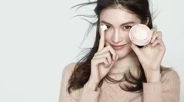 怎样才能快速有效的祛除痘印,轻松祛除痘印的方法