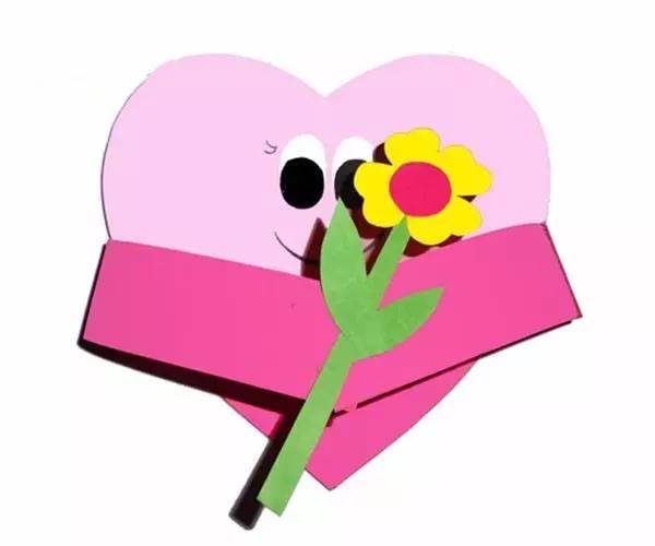 礼物贺卡要怎么做,祝福贺卡怎么做最简单又漂亮