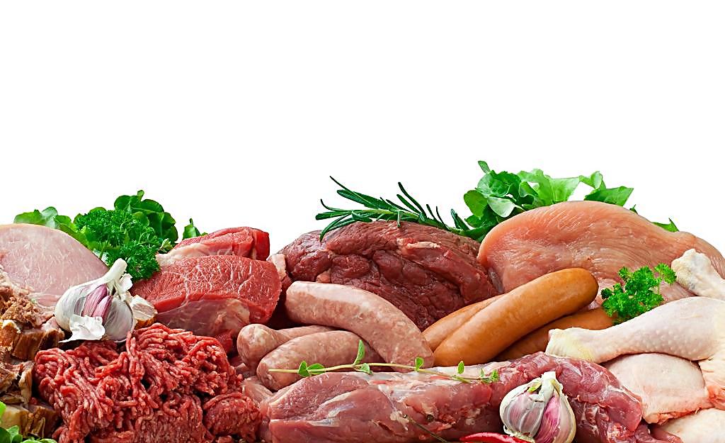 怎样做便于提前去腥,去腥最好的方法和食材