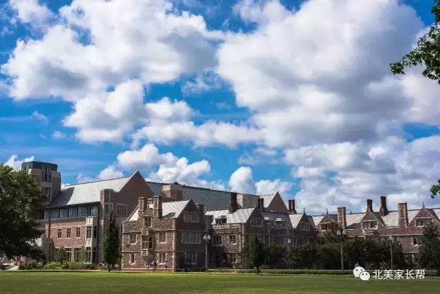 圣路易斯华盛顿大学相当于国内,圣路易斯华盛顿大学优势专业