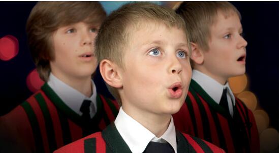 儿童声乐发声的正确引导,引导孩子正确歌唱技巧