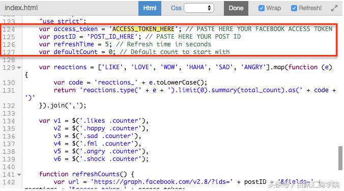 facebook鎬庝箞鎶曠エ,facebook鐩存挱鎬庝箞鎶曠エ
