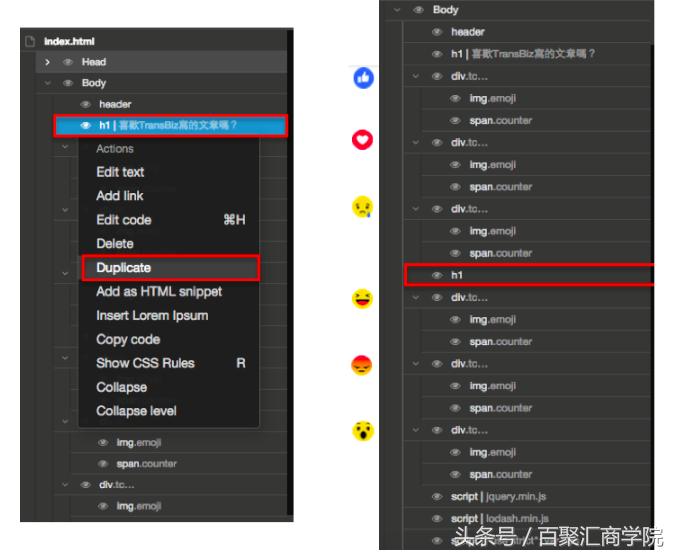 facebook鎬庝箞鎶曠エ,facebook鐩存挱鎬庝箞鎶曠エ