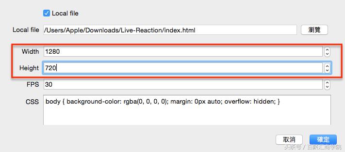 facebook鎬庝箞鎶曠エ,facebook鐩存挱鎬庝箞鎶曠エ