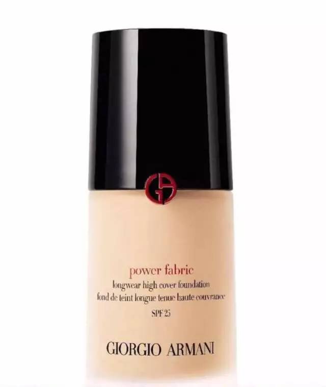 来啊互相伤害啊的日文,来啊互相伤害啊原版视频