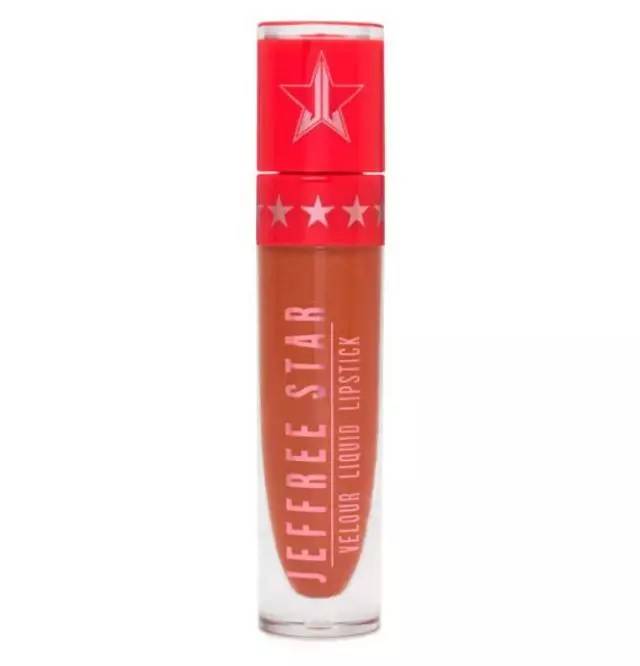 来啊互相伤害啊的日文,来啊互相伤害啊原版视频