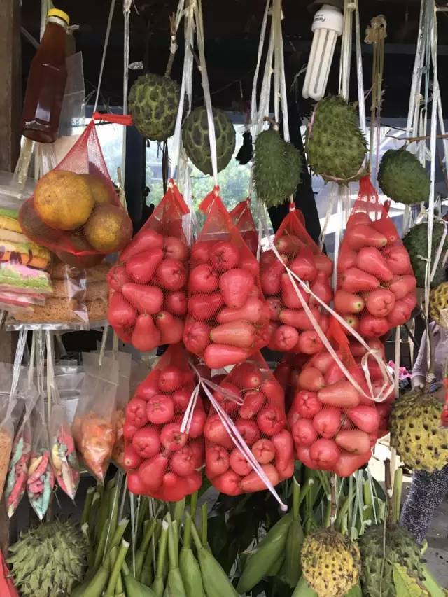 马来西亚古达,马来西亚亚庇古达